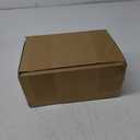 Starter for 3L V6 Nissan D21 1990-1994, Pathfinder 1990-1995, Pickup 1995, 23300-88G00 23300-88G01