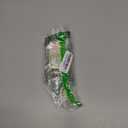 L'OCCITANE Néroli & Orchidée Shower Gel 8.40 fl oz