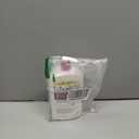 Lubriderm Advanced Therapy Fragrance-Free Moisturizing Hand & Body Lotion + Pro-Ceramide, Intense Hydration for Itchy, Extra Dry, & Sensitive Skin, Non-Greasy, Hypoallergenic, 32 fl. oz