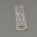 Solo Loop Slim Band Compatible with Apple Watch Bands 38mm 40mm 41mm 42mm 44mm 45mm 46mm, Stretchy Silicone Elastic Women Sport Thin Strap for iWatch Series 11 10 SE 9 8 7 6 5 4 3 2 1