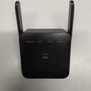 2026 Fastest WiFi Extender, WiFi Repeater, WiFi Booster, Covers Up to 10000 Sq.ft and 80 Devices, Internet Booster - with Ethernet Port, Quick Setup, Home Wireless Signal Booster