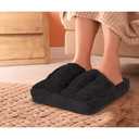 Nifty Foot Massager