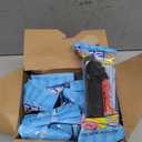 PEZ Candy Star Wars, Assorted Dispensers, 0.58 Ounce (Pack of 12)