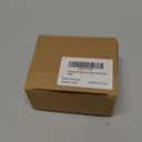 Puroma Lock Box, Key Lock Box Wall Mount & Portable Combination Lockbox with Resettable Code, Security Lockbox for Outside House Keys, Apartment Realtors Spare Keys Storage (1 Pack, Gray)