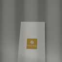 Miracase Magnetic for iPhone 17 Pro Case, Compatible with MagSafe, Integrated Silicone Camera Control Cover, 3.0mm Thicken Shockproof Drop Protection Phone Case for 17 Pro,Black