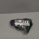 Color The World Youth Shirt S