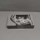 MASTOGO Wireless Tens Unit Muscle Stimulator - Two Sets of Tens Unit Massager for Pain Relief - Up to 12 Mode 20 Intensity Portable with App Controlled Bluetooth TENS EMS Muscle Stimulator Machine