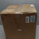 Luxury Green Leather Full Coverage Car Seat Covers, 5 Seats, Universal Fit for Cars, Trucks, Sedans