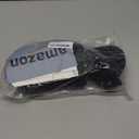 OSK Soft Functional Resting Hand Splint for Flexion Contractures - Stroke Hand Brace- Corrective, Supportive Brace for Correction, Comfort & Pain Relief (Small, Right)