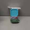 Culinary Elements Snack Containers 4ct.