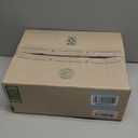 Car Window Shades - Certified 99.79% UVA & 99.95% UVB sun protection. Award winning car sun shade for side windows.