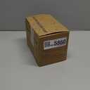 Balloon Pump - Electric Dual Nozzle Air Pump for Balloon, Portable Balloon Blower Save Time and Effort, Balloon Inflator for Parties and Decorations - 110V-120V, 600W