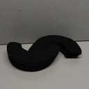 Activated Carbon Filters Compatible with LR 4 Cat Litter Box, Perfect Replacement Official Size (12Pack)