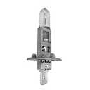 JCB 12V 55W Bulb (700/09101)