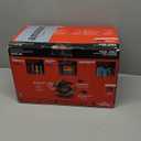 Milwaukee Electric - M18 Fuel 6-1/2 INCH Circular Saw Tool ONLY