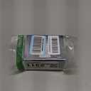 NDA Card Game for Adults  Sign It, Play It, Keep It Secret  Hilarious Party Game for Game Night, College, 21st Birthdays & Bachelorette Parties with Outrageous Dares