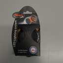 Flexi LED Lighting System, Grey, Vario