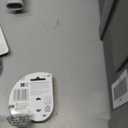 Scotch Double-Sided Tape, 3/4 in x 250 in