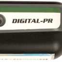 VocoPro Digital-PR-G