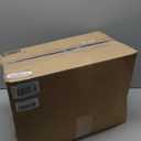 Ventline (V2262-50 (7") 50 CFM Ceiling Exhaust Fan, White