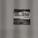 Camera Lens Protector for iPhone Air, Aluminum Alloy Sapphire Glass Camera Cover Screen, Anti-drop, Case Friendly-Cloud White