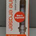 Dermactin New and Improved 90 Second Fine Line/Wrinkle Reducer .34 oz. with All New Easy to Use Applicator