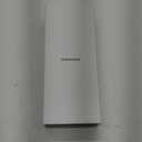 Dore & Rose Aura Sleep Mask, 100% Light Blocking Mulberry Silk Eye Mask (23 Momme), Extra Room for Lashes, Reduces Eye Bags & Dark Circles, Adjustable Travel Deep Sleep Mask for Men & Women (Purple)