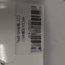 Iridium Spark Plug 4838 4 Pack for Mercury Outboard
Fits Mercury/Mariner Outboard 6HP 8HP 9.9HP 15HP 18HP 20HP 25HP 30HP 40HP 45HP 50HP 55HP 60HP 80HP 100HP 115HP 125HP