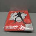 Morph Ninja Costume Kids, Boys Ninja Costume with Accessories, Ninjas Costumes Boys, World Book Day Costumes for Kids (Medium)