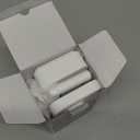 Rechargeable Lamps Cordless Lamps,6000mAh Battery Powered Lamp,3 Colors+Dimmable Desk Light,Rechargeable Table Lamp with USB Charging Port+45min-Timer,Wireless & Portable Light,Battery Operated Lights