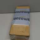 Toilet Dual Flush Valve Replacement Kit Universal, Compatible with Danco HYR270 Hydroright, Fits 2-Inch Flush Valves, Electroplated Push-Button Handle & Seal Ring, WC Replacement Part