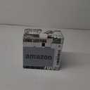 LONG-LASTING BATTERY V11/V15. 7000 mAh