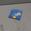 PORTHOLIC Wii to HDMI Converter 1080P for Full HD Device, Wii HDMI Adapter with 3,5mm Audio Jack&HDMI Output Compatible with Wii, Wii U, HDTV, Monitor-Supports All Wii Display Modes 720P, NTS (White)