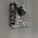 Cabilock Christmas Tree Stand-Removable Christmas Tree Stand for 4 Ft Artificial Trees,Replacement Xmas Base Christmas Tree Accessory