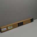 26inch RV Awning Gas Struts Lift Support Spring Shocks for Camper Travel Trailer Tonneau Cover Trap Door, 2PCS 124lb 26.46" RV Awning Lift Struts for Solera Power 69-78" Long Arm