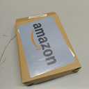 10 Ft Surge Protector Power Strip, HANYCONY Extension Cord with 8 AC Outlets 4 USB (2 USB C) Ports, Flat Plug, Wall Mount Desk USB Charging Station for Home (White)