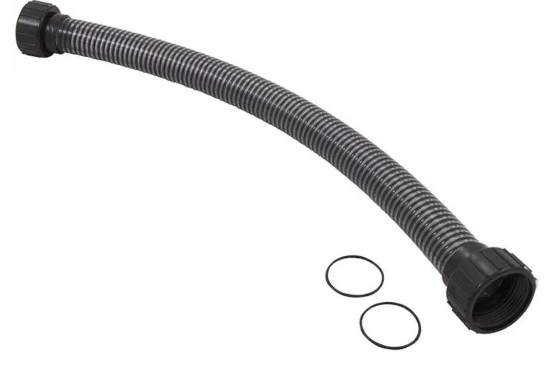 Pentair Hose Assembly, Sand Dollar/Sta-Rite Crystal-Flo