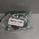 Vacuum Charger for Shark BU3120 BU3521 BU3521C BU3520 BU3523 BU3120EM/T6 21.6V Li-ion Battery Cordless Vacuum Power Adapter