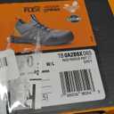Timberland PRO Mens CSA Radius Knit Composite Safety Toe Puncture Resistant Industrial Athletic Work Shoe, 10 Wide