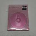 An Iron Hand In A Velvet Glove - Amazon excl. VELVET GLOVE ver., Format: Audio CD