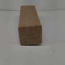 Ivory Damask Quilt Twin Size Bedding Sets with 1 Pillow Sham, Cream Boho Bedspread Lightweight Soft Farmhouse Vintage Bohemian Coverlet Retro Jacquard Pattern Bed Cover for All Season, 2 Pieces