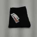 32 Degrees Heat Womens Ultra Soft Thermal Lightweight Baselayer Legging Pant (Small, Black)