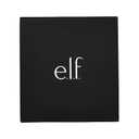 e.l.f. Cosmetics Powder Blush Palette, Four Blush Shades for Beautiful, Long-Lasting Pigment, Light