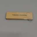 Replacement Remote Control Compatible with Fire Smart TV Stick & TVs Cube for Insignia/Pioneer Smart TV 3rd Gen,for Stick Remote (2nd Gen/3rd Gen/4K/Lite/4K Max) with Voice Control