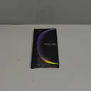 TORRAS for iPhone 17 Pro Max Case with Stand, Camera Control Button, Fit for MagSafe, Military Grade Protection, Translucent Slim Soft Edge Case for iPhone 17 Pro Max 6.9", Orange