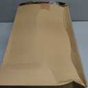 6Ft Large Velvet Christmas Ball Garland Ornament Velvet Xmas Jumbo Hanging Decoration Balls Flocking Christmas Ornaments for Indoor Outdoor Home Decor Party Supplies(Red)