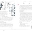 Lamberto, Lamberto, Lamberto