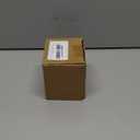 W10348269 Dishwasher Drain Pump Fit for Kenmore Whirlpool may-tag Dishwasher WDT750SAHZ0, WDF520PADM7, WDT730PAHZ0, WPW10348269, W10084573, W10158351, AP6020066, 661662, 8565839, 8558995 by AMI PARTS