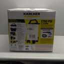 Intex Inflatable Pull-Out Sofa: Velvety Surface, 2-in-1 Valve, Cupholder, 46" x 88" x 26" - Blow-Up Couch and Folding Queen Size Air Mattress Bed