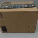 10400511200 19690531100 Inner and Outer Air Filter Element Combo Fits for Mahindra Tractor Parts Accessories 2815 HST 3215 HST 3215 Gear 3616 Gear Cabin